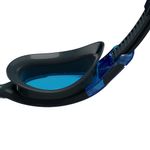 104760397-Lentes-de-natacion-Speedo-hydrosity-2.0-negros