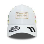 104769492-Gorra-New-Era-Red-Bull-Racing-Checo-Perez-Las-Vegas-Race-Special-2024