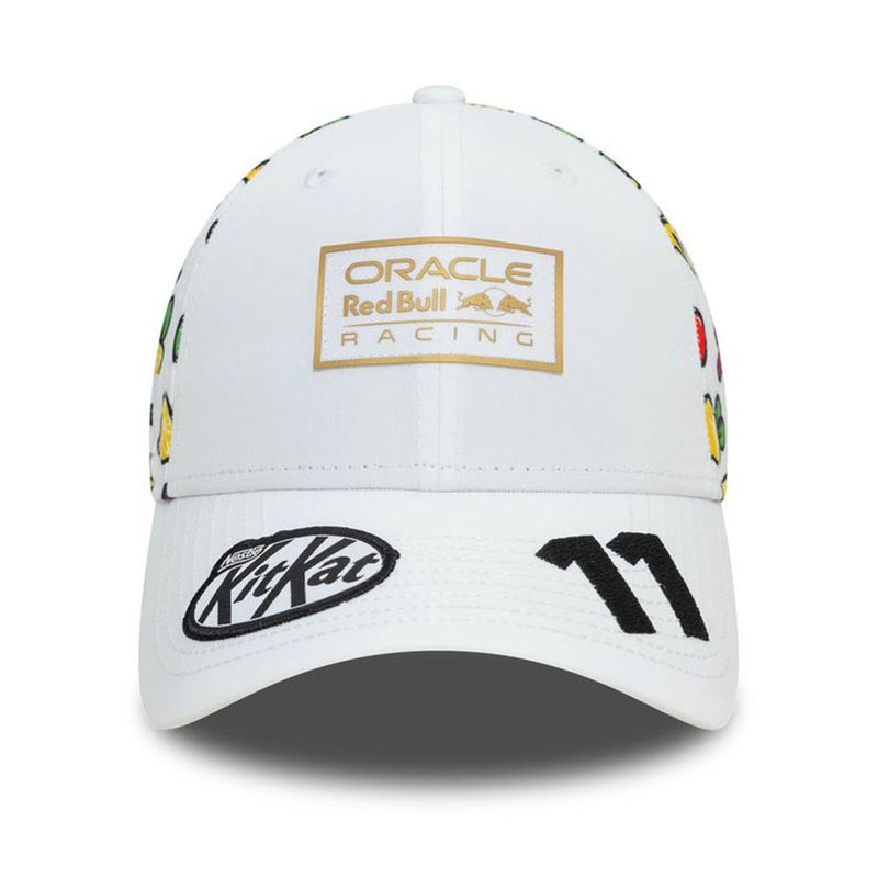 104769492-Gorra-New-Era-Red-Bull-Racing-Checo-Perez-Las-Vegas-Race-Special-2024