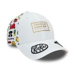 104769492-Gorra-New-Era-Red-Bull-Racing-Checo-Perez-Las-Vegas-Race-Special-2024