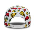 104769492-Gorra-New-Era-Red-Bull-Racing-Checo-Perez-Las-Vegas-Race-Special-2024