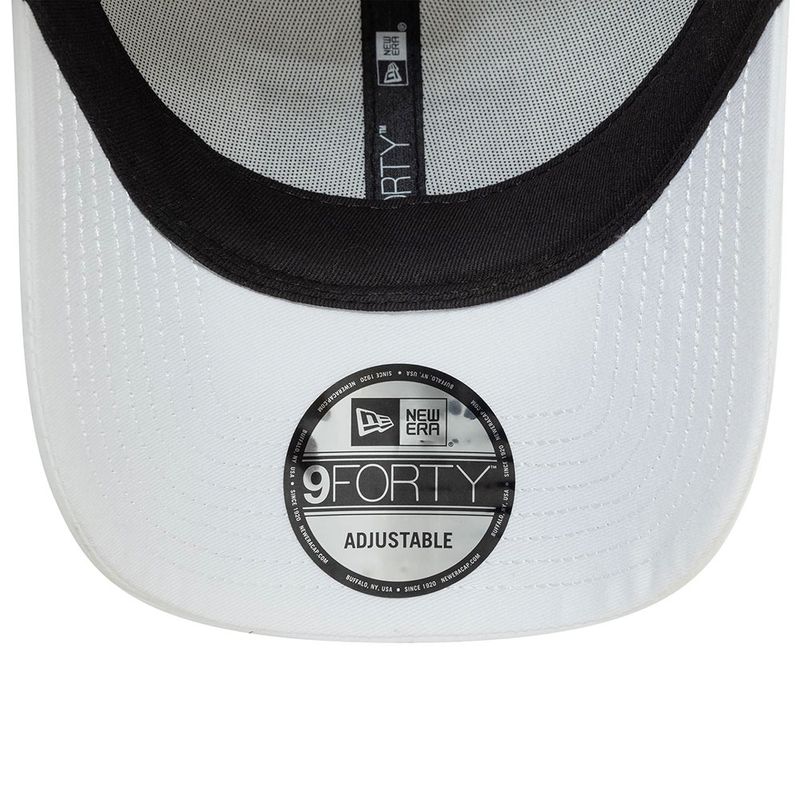 104769492-Gorra-New-Era-Red-Bull-Racing-Checo-Perez-Las-Vegas-Race-Special-2024