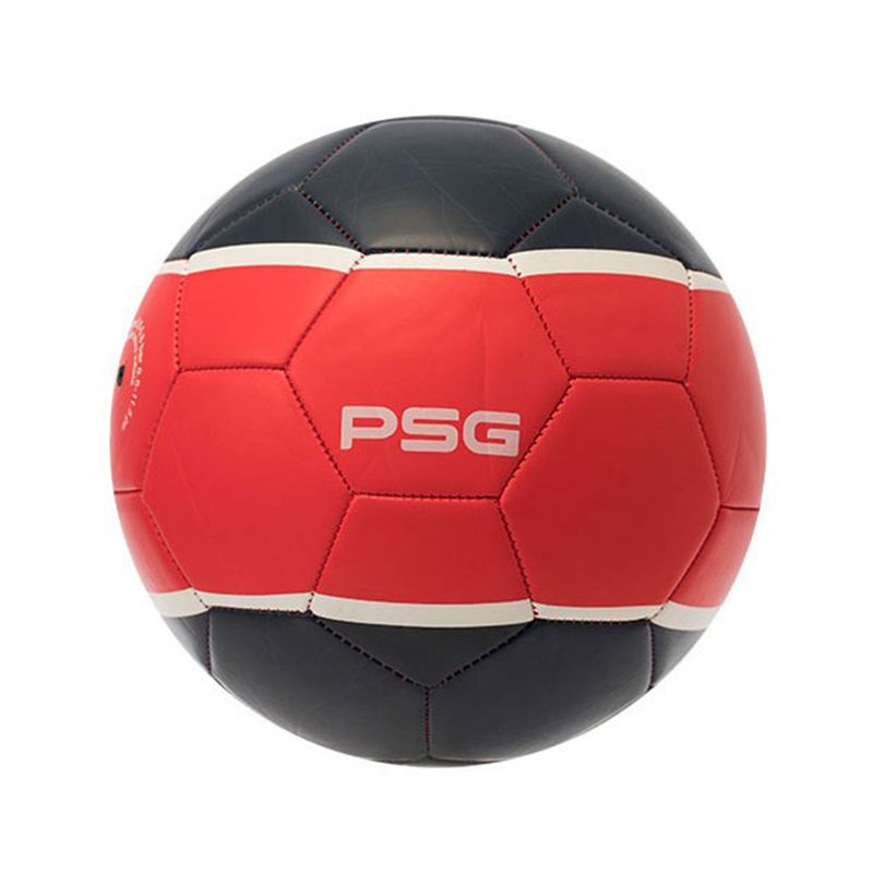 104771692-Balon-de-futbol-Paris-Saint-Germain-bicolor