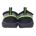 104633944-Zapato-acuatico-Orange-negro-verde-para-hombre