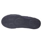 104633944-Zapato-acuatico-Orange-negro-verde-para-hombre