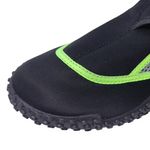104633944-Zapato-acuatico-Orange-negro-verde-para-hombre