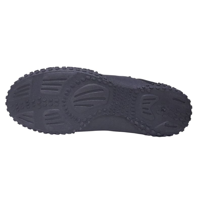 104633944-Zapato-acuatico-Orange-negro-verde-para-hombre