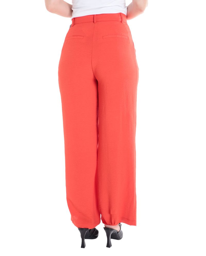 104795753-Pantalon-Sabrina-wide-leg-rojo-de-cintura-alta-para-mujer