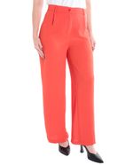 104795753-Pantalon-Sabrina-wide-leg-rojo-de-cintura-alta-para-mujer