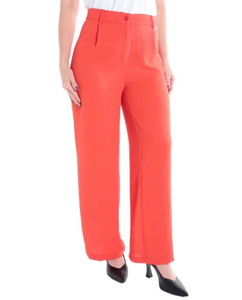 104795753-Pantalon-Sabrina-wide-leg-rojo-de-cintura-alta-para-mujer