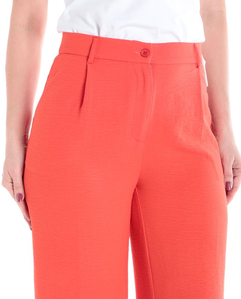 104795753-Pantalon-Sabrina-wide-leg-rojo-de-cintura-alta-para-mujer