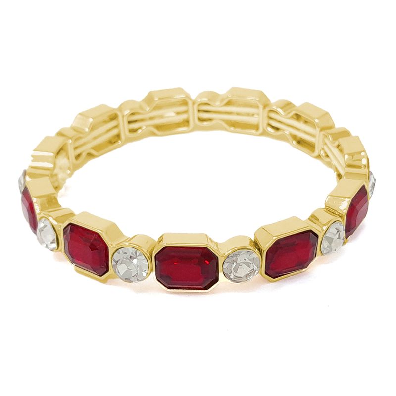 104691238-Brazalete-con-piedras-multicolor-8mm-9--para-mujer