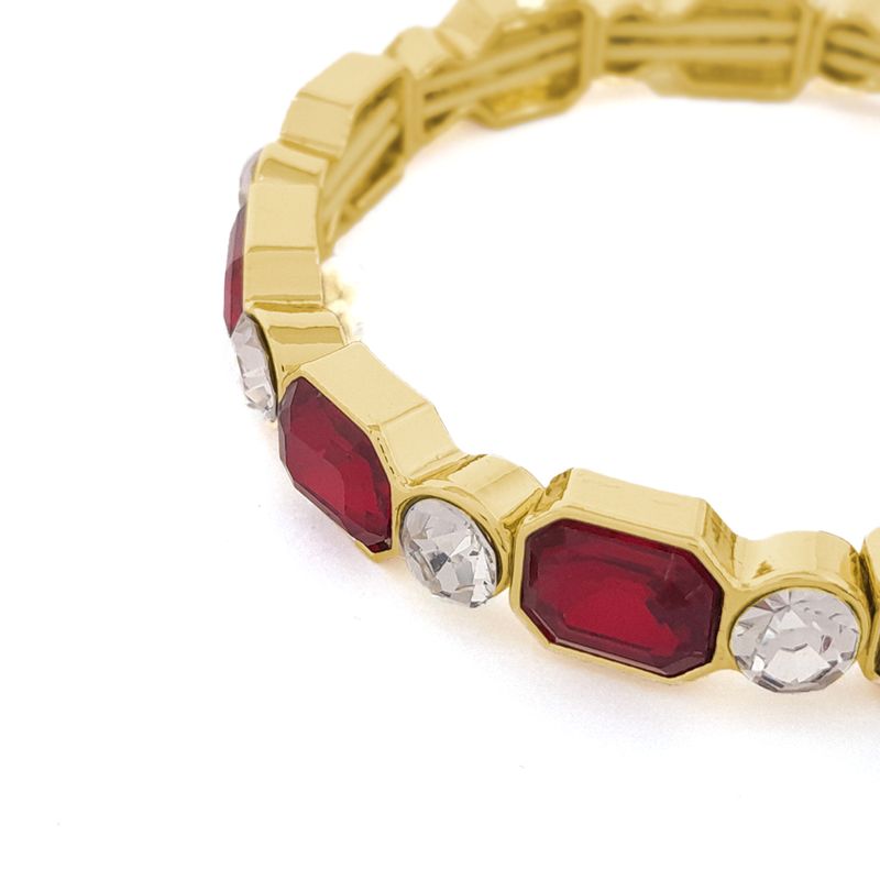 104691238-Brazalete-con-piedras-multicolor-8mm-9--para-mujer