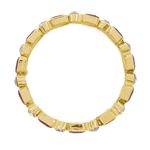 104691238-Brazalete-con-piedras-multicolor-8mm-9--para-mujer