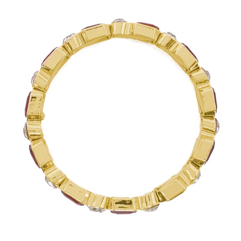 104691238-Brazalete-con-piedras-multicolor-8mm-9--para-mujer