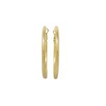 104720436-Argollas-doradas-para-mujer
