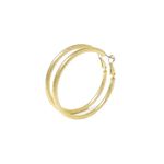104720436-Argollas-doradas-para-mujer