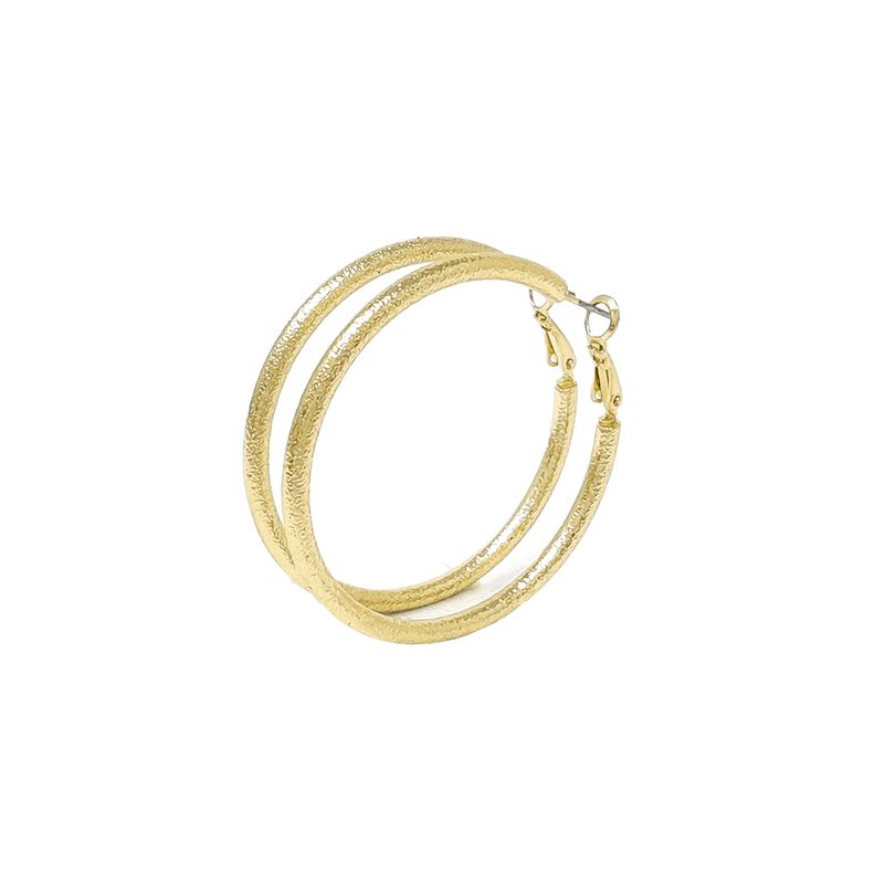 104720436-Argollas-doradas-para-mujer