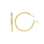 104720436-Argollas-doradas-para-mujer