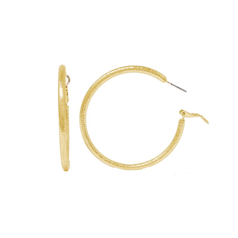 104720436-Argollas-doradas-para-mujer