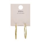 104720436-Argollas-doradas-para-mujer