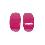 104720531-Aretes-geometricos-rojos-para-mujer