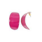 104720531-Aretes-geometricos-rojos-para-mujer