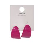 104720531-Aretes-geometricos-rojos-para-mujer