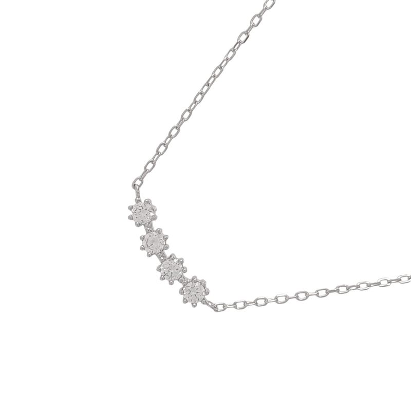 104809788-Cadena-de-plata-con-dije-1mm-18--para-mujer