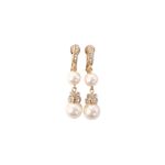 104691208-Aretes-largos-con-perla-en-baño-de-oro-para-mujer