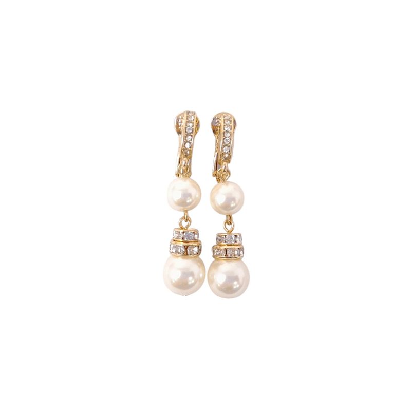 104691208-Aretes-largos-con-perla-en-baño-de-oro-para-mujer