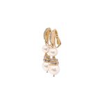104691208-Aretes-largos-con-perla-en-baño-de-oro-para-mujer
