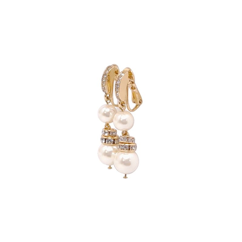 104691208-Aretes-largos-con-perla-en-baño-de-oro-para-mujer