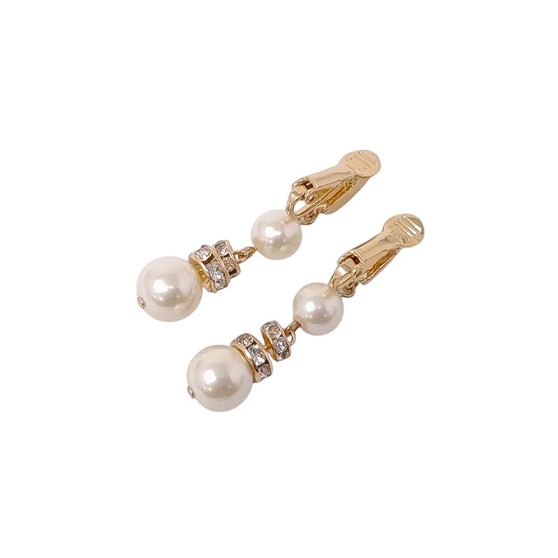104691208-Aretes-largos-con-perla-en-baño-de-oro-para-mujer