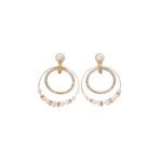 104691210-Aretes-largos-dorados-para-mujer