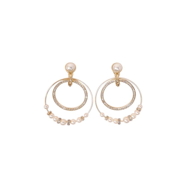 104691210-Aretes-largos-dorados-para-mujer