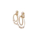 104691210-Aretes-largos-dorados-para-mujer