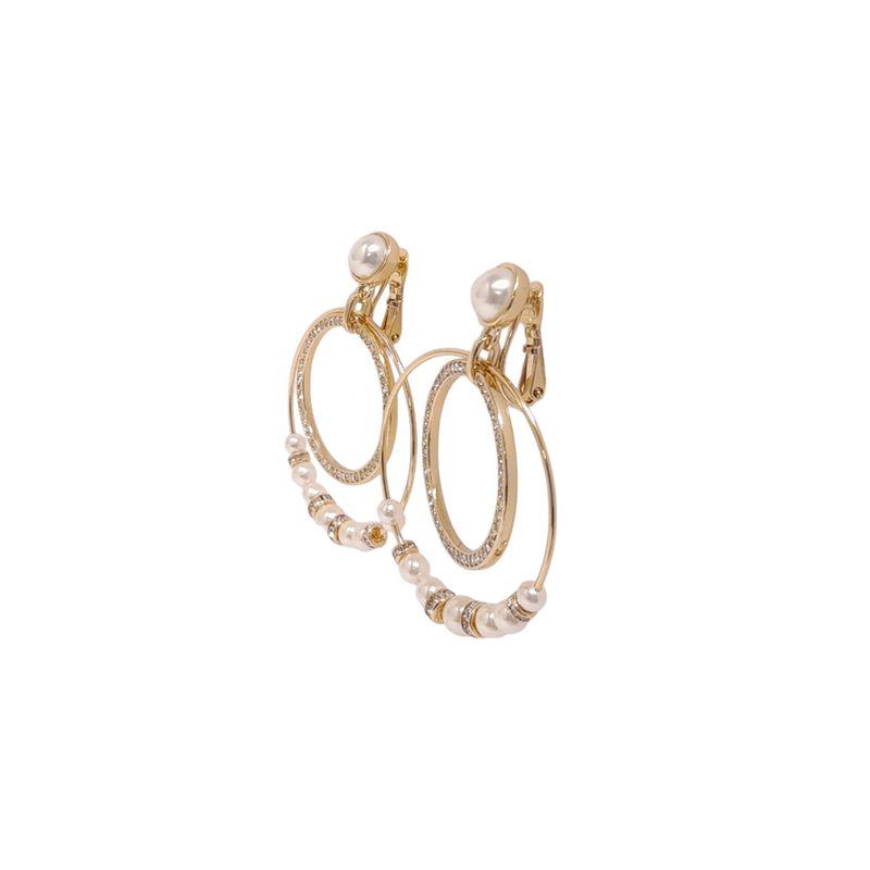 104691210-Aretes-largos-dorados-para-mujer