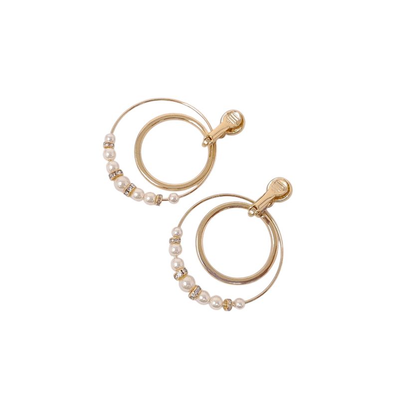 104691210-Aretes-largos-dorados-para-mujer