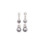 104691218-Aretes-largos-plateados-para-mujer