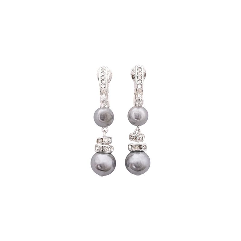 104691218-Aretes-largos-plateados-para-mujer
