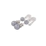 104691218-Aretes-largos-plateados-para-mujer
