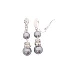 104691218-Aretes-largos-plateados-para-mujer