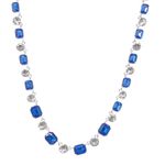 104691231-Collar-con-piedra-tanzanita-5mm-20--para-mujer