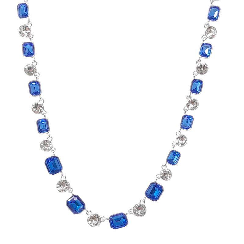 104691231-Collar-con-piedra-tanzanita-5mm-20--para-mujer