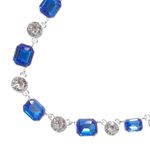 104691231-Collar-con-piedra-tanzanita-5mm-20--para-mujer