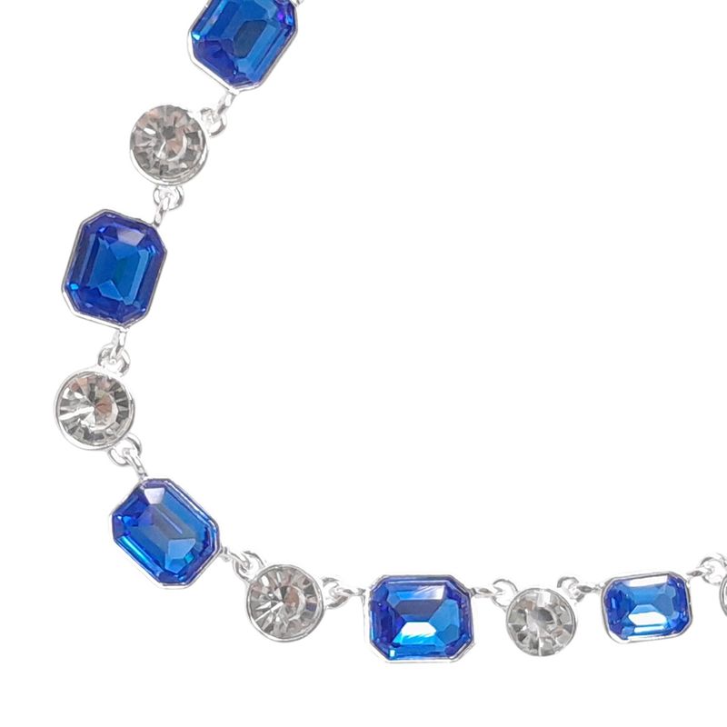 104691231-Collar-con-piedra-tanzanita-5mm-20--para-mujer