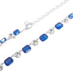 104691231-Collar-con-piedra-tanzanita-5mm-20--para-mujer