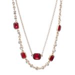 104691241-Collar-doble-con-com-piedras-multicolor-1cm-20--para-mujer