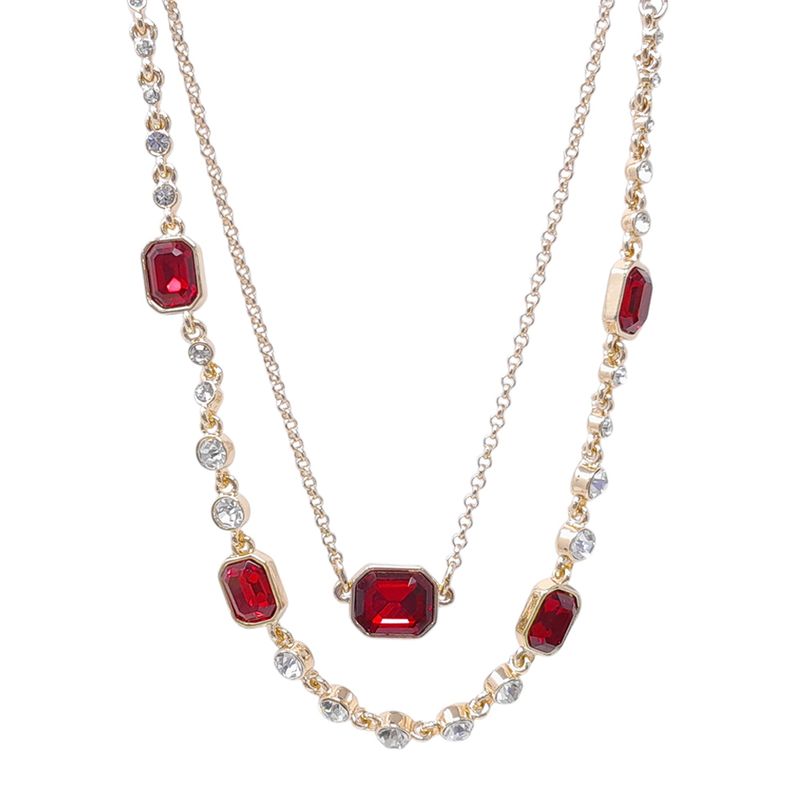 104691241-Collar-doble-con-com-piedras-multicolor-1cm-20--para-mujer